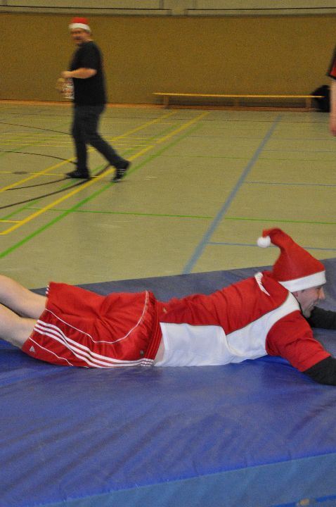 Foto &copy;Thomas Uhlig, 2010